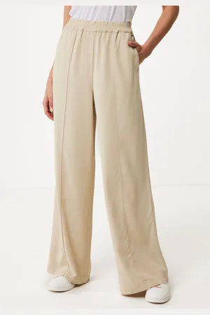Mexx Broek