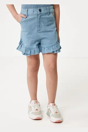 Mexx Shorts