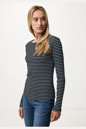 Mexx T-Shirt