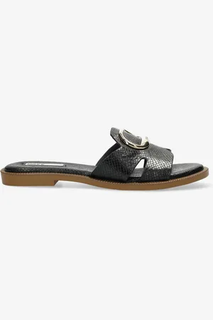 Mexx Sandal Nyla Black