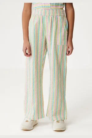 Mexx Broek