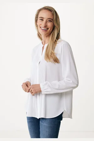 Mexx Blouse