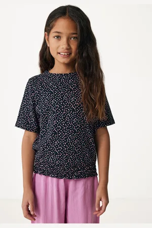 Mexx Blouse Navy