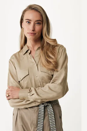 Mexx Blouse