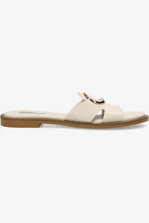 Mexx Sandal Nyla Sand