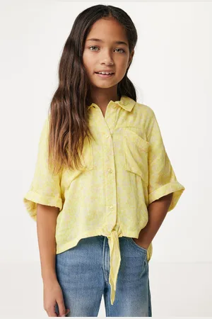 Mexx Blouse