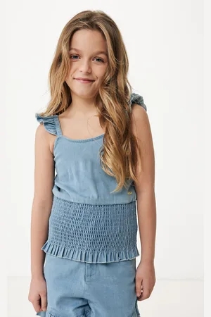 Mexx Top