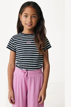 Mexx T-shirt Navy