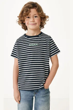 Mexx T-shirt Navy