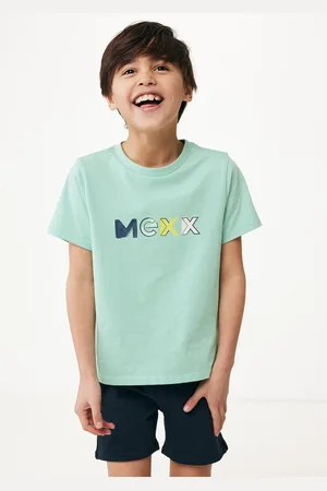Mexx T-Shirt