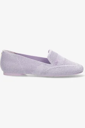 Mexx Loafer Nanaki Lilac