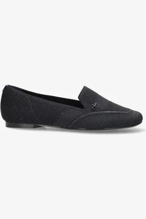 Mexx Loafer Nanaki Navy
