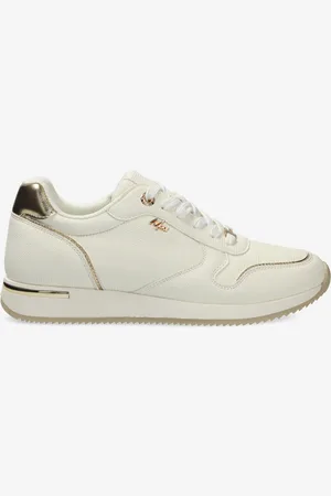 Mexx Sneaker Eke White