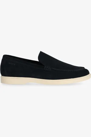 Mexx Loafer Noa Navy