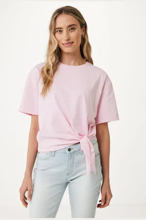 Mexx T-shirt