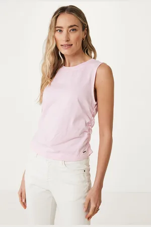 Mexx Top Licht