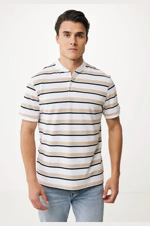 Mexx Polo Sand