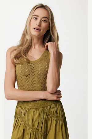 Mexx Top