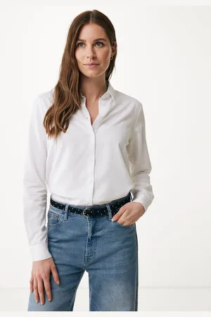 Mexx Blouse
