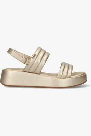 Mexx Sandal Noë Gold