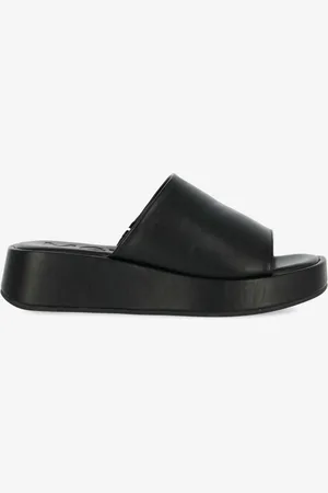 Mexx Slipper Nica Black