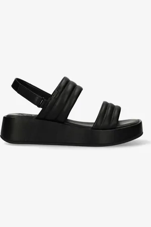 Mexx Sandal Noë
