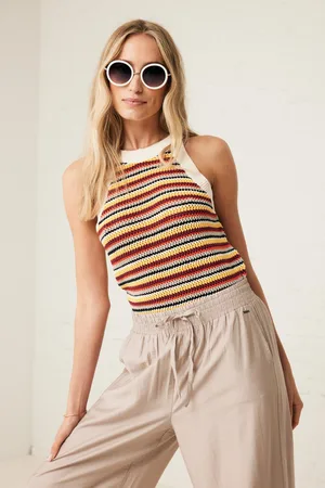 Mexx Top Multicolor