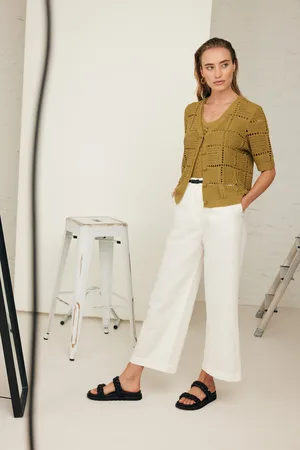 Mexx Vest
