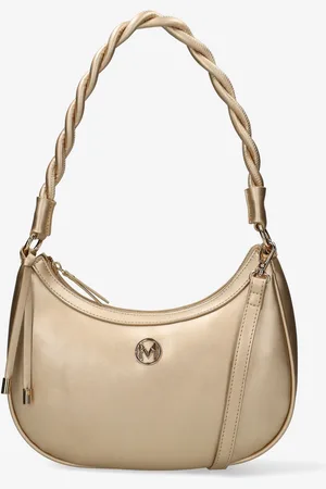 Mexx Naisha Shoulder bag