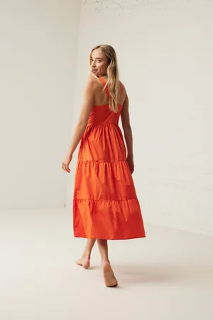 Mexx Jurk