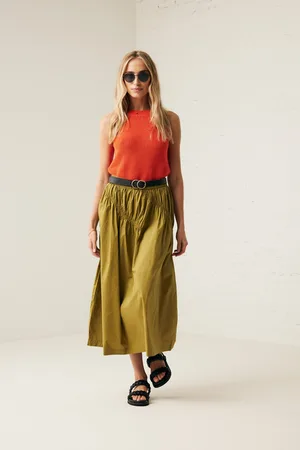 Mexx Top