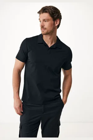Mexx Polo