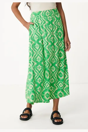 Mexx Rok Multicolor
