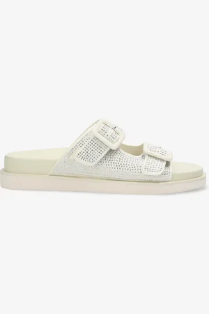 Mexx Slipper Noraia Light
