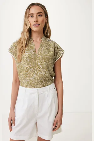 Mexx Blouse