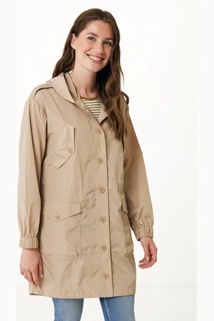 Mexx Parka