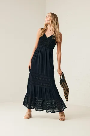 Mexx Maxi Jurk