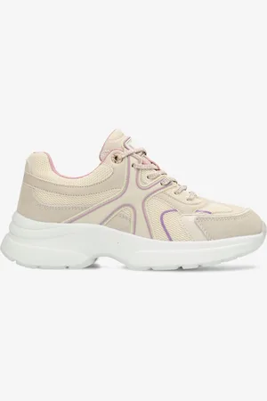 Mexx Sneaker Loyce /Lilac