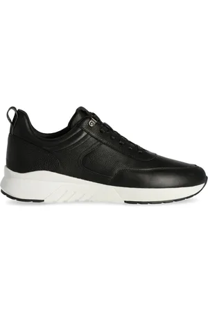 Mexx Sneaker Ferris