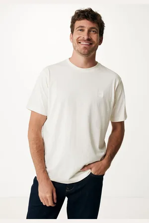 Mexx T-shirt Warren