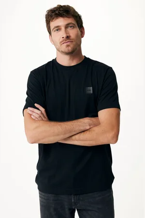 Mexx T-shirt Warren