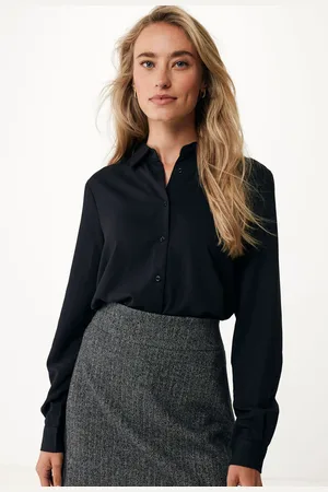 Mexx Blouse