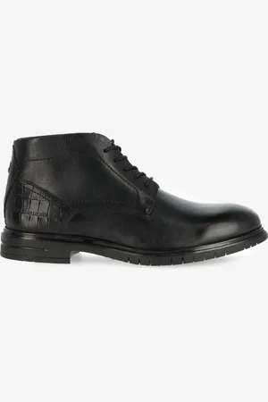 Mexx Enkellaars Harvey