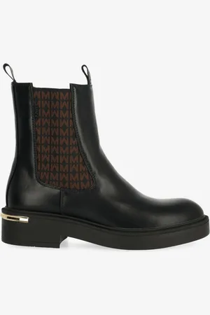 Mexx Chelsea Boot Perle Kasia