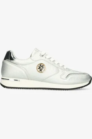 Mexx Sneaker Eke Caia
