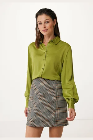 Mexx Blouse