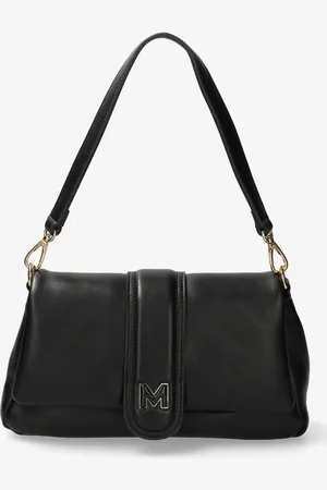 Mexx Olexia Shoulderbag