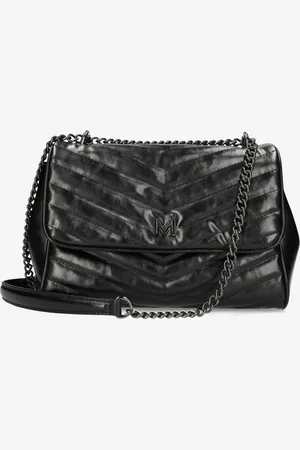 Mexx Oribella Crossbody bag
