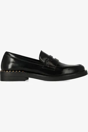 Mexx Loafer Pauline