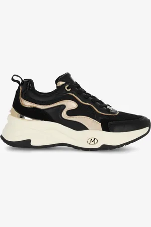 Mexx Sneaker Palma Ora